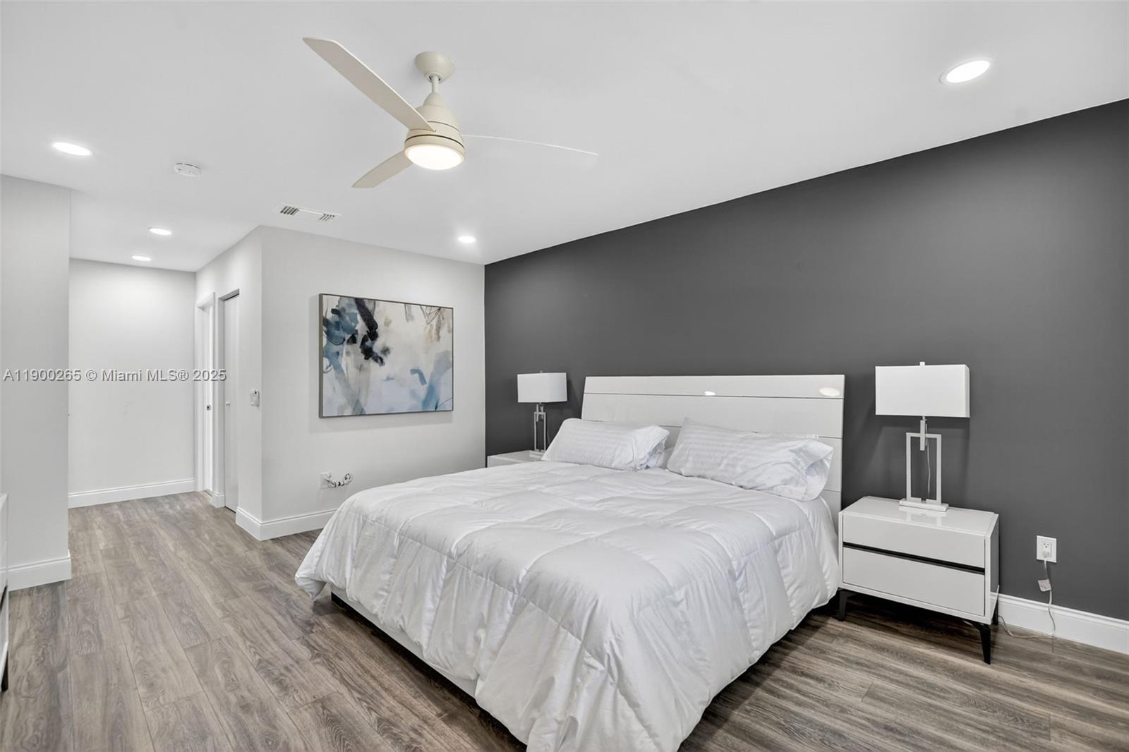 GLADES OF BOCA LAGO CONDO - Residential