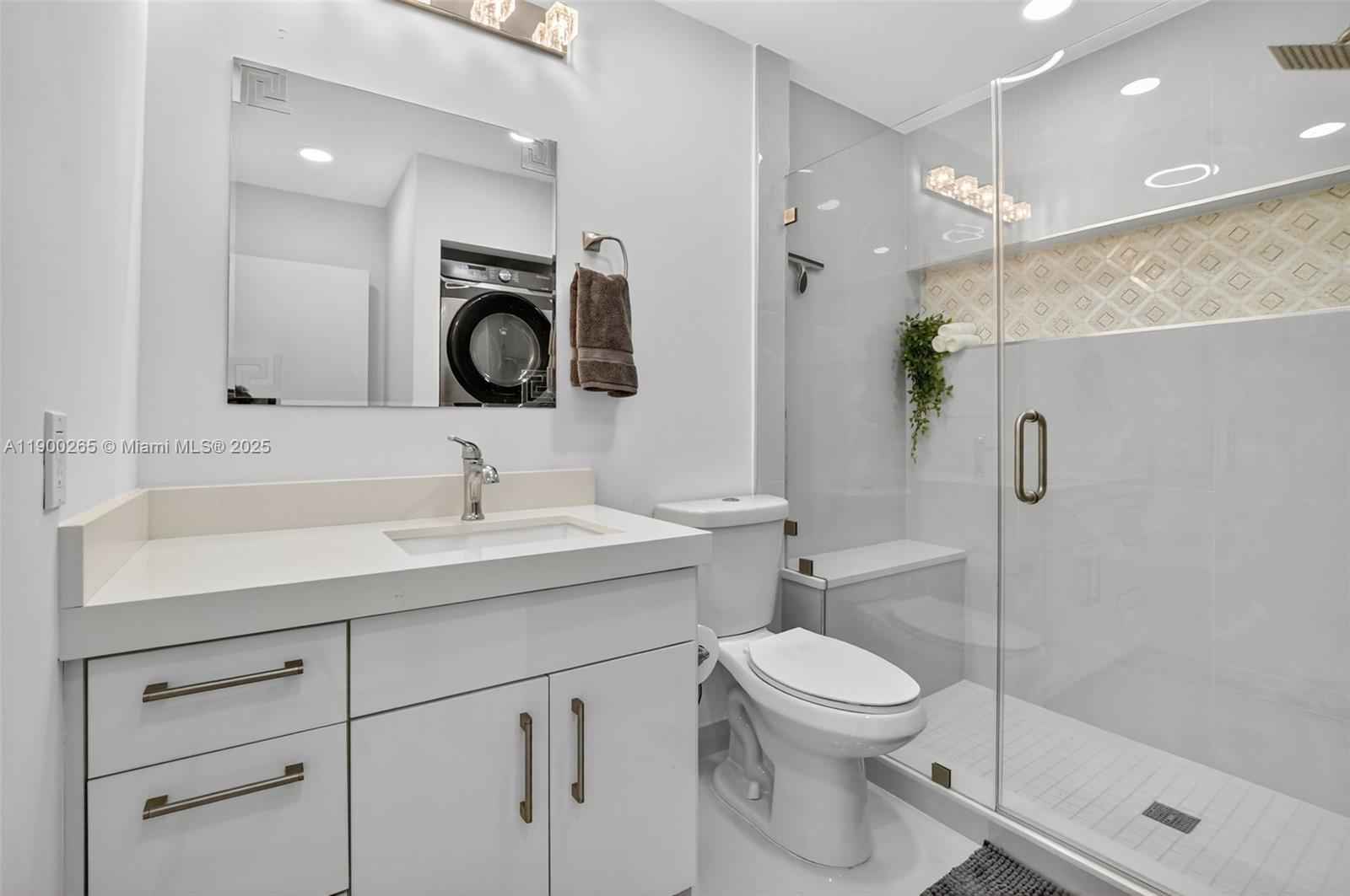 GLADES OF BOCA LAGO CONDO - Residential