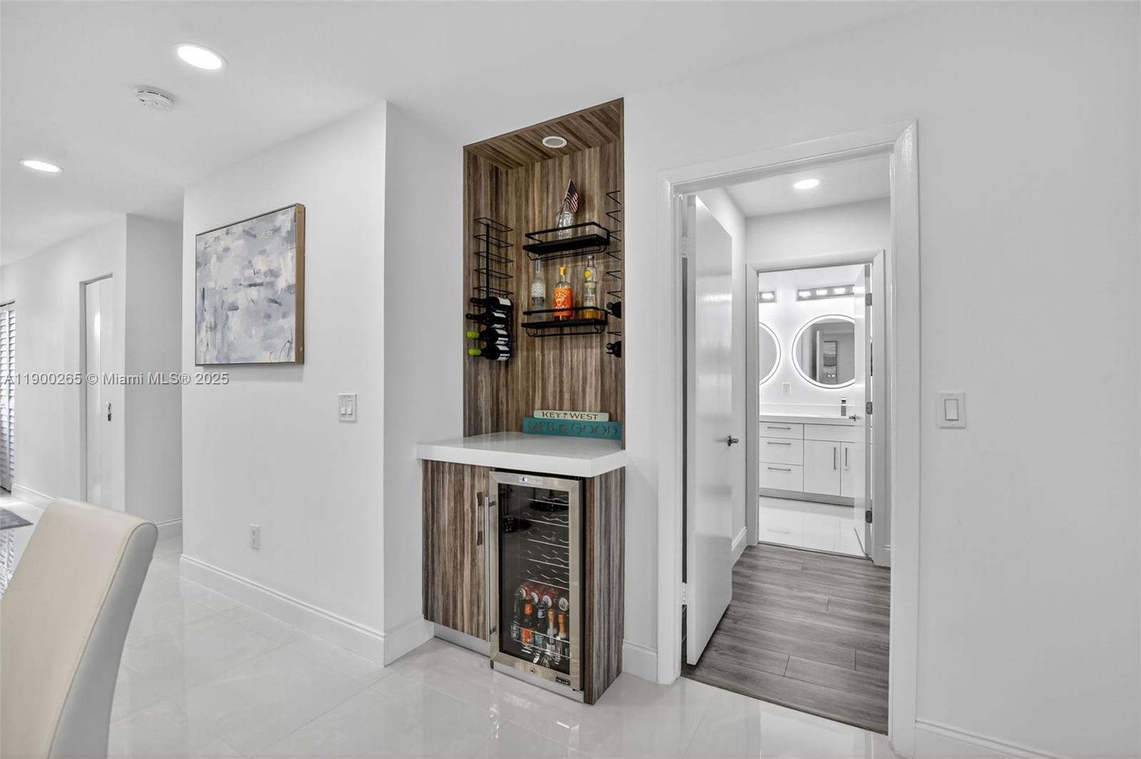 GLADES OF BOCA LAGO CONDO - Residential