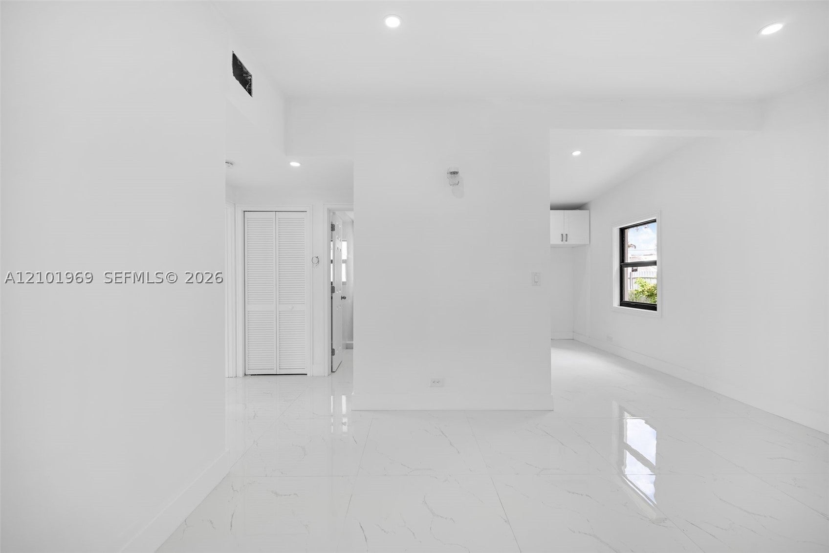 16410 NW 22nd Ct