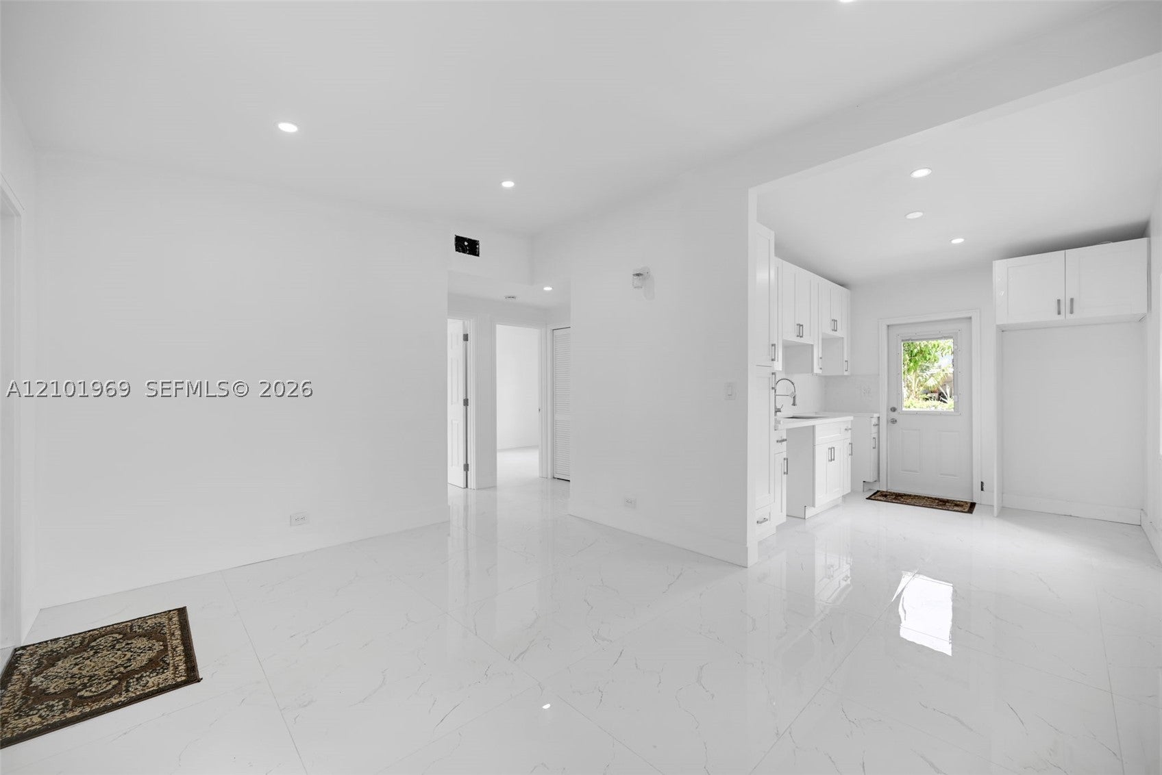 16410 NW 22nd Ct