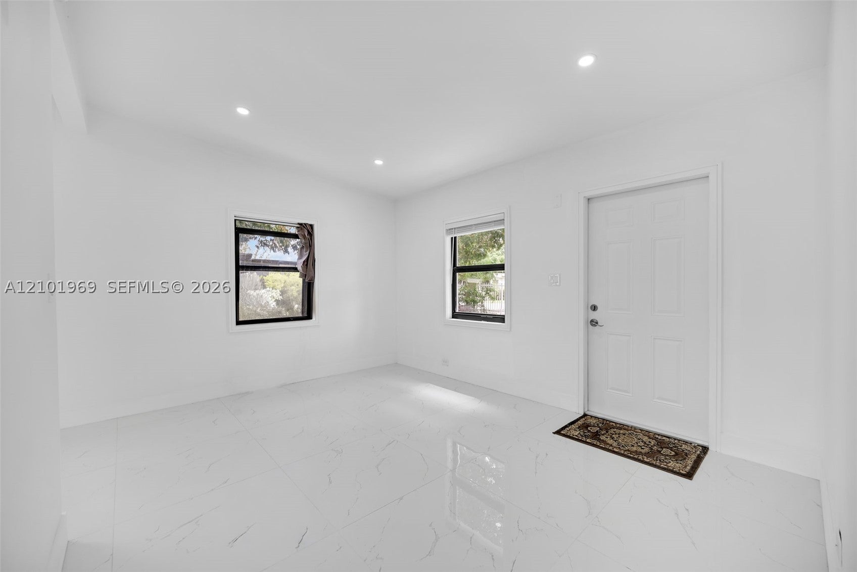 16410 NW 22nd Ct