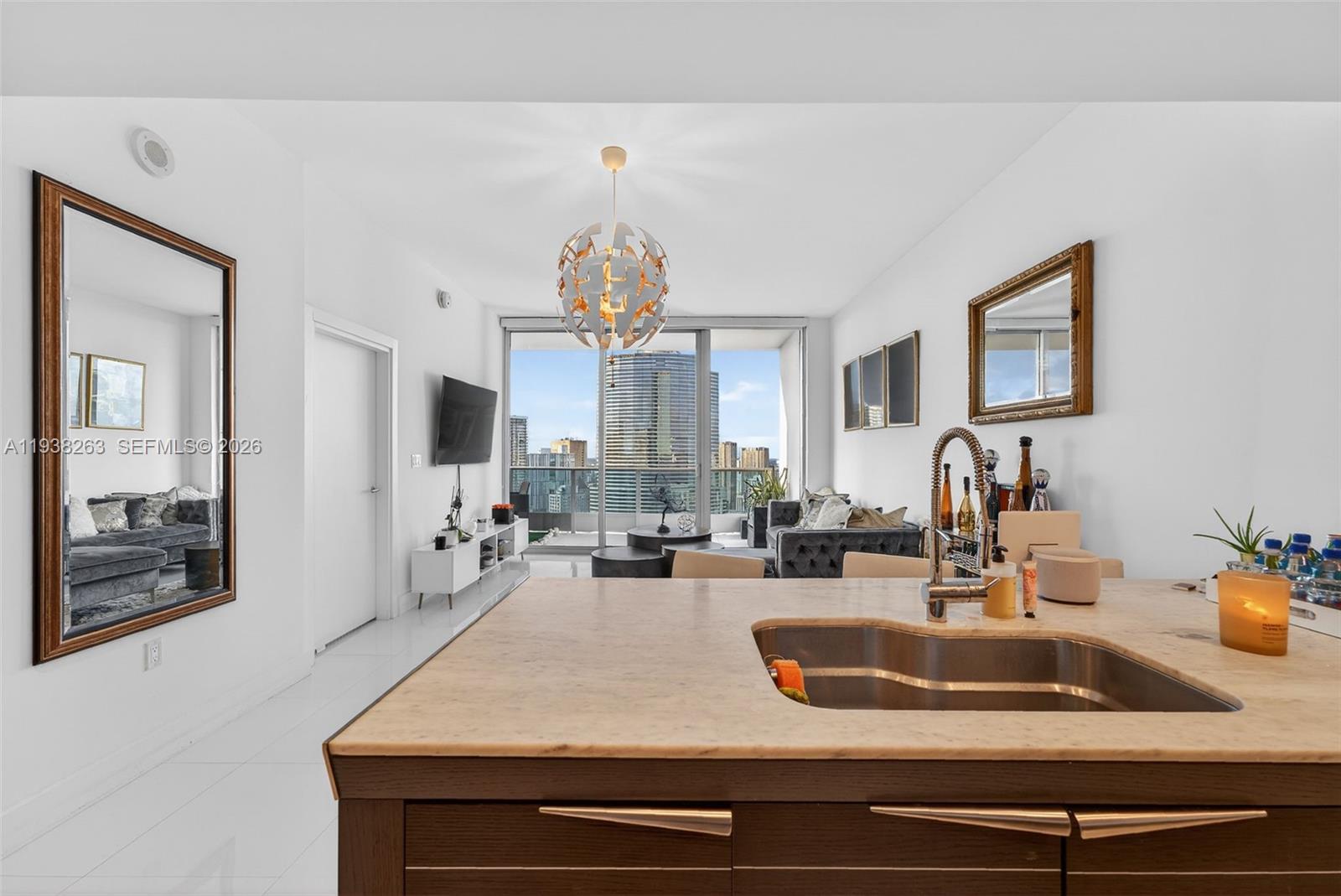 200 Biscayne Boulevard Way 4414