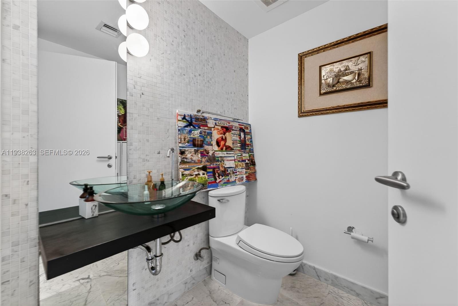 EPIC WEST CONDO - Residential