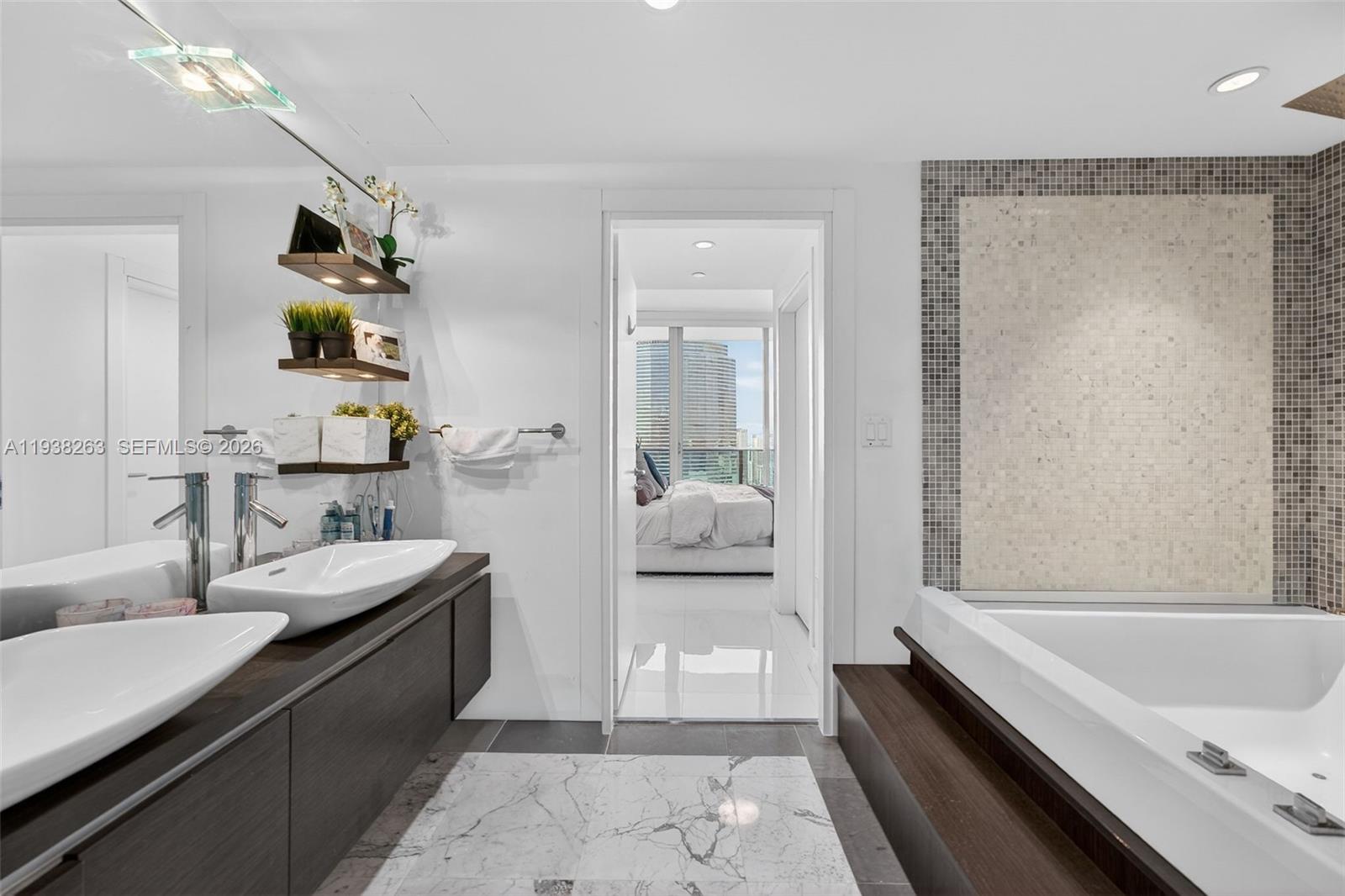 EPIC WEST CONDO - Residential