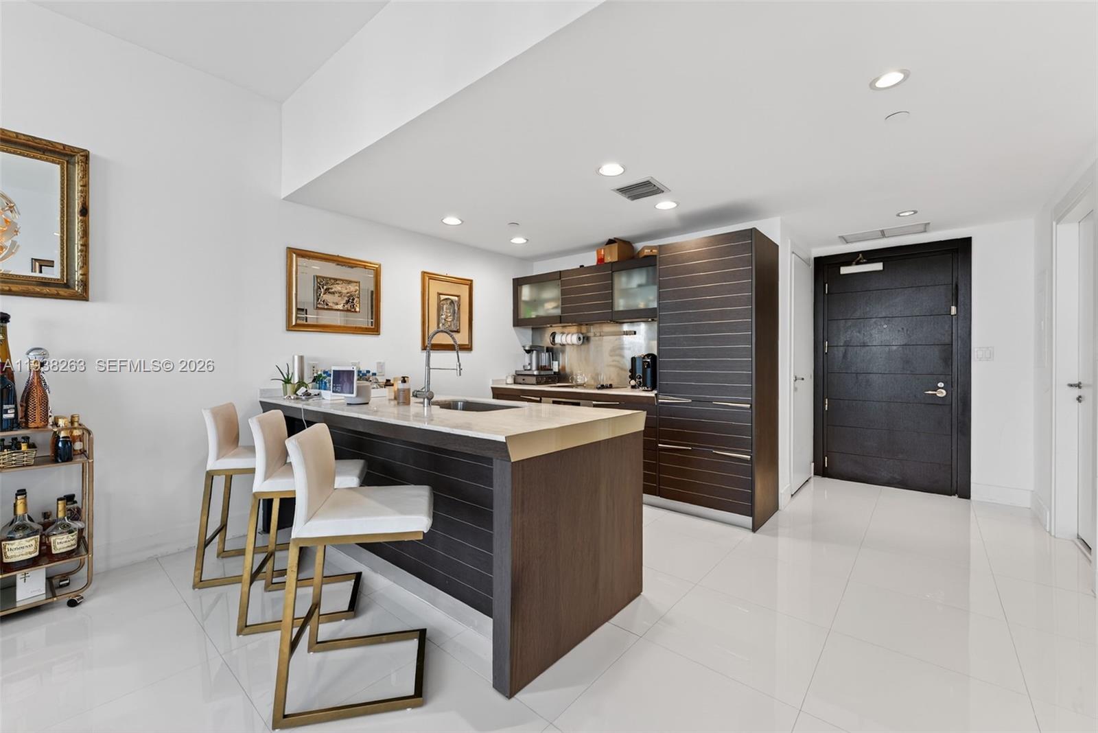 200 Biscayne Boulevard Way 4414