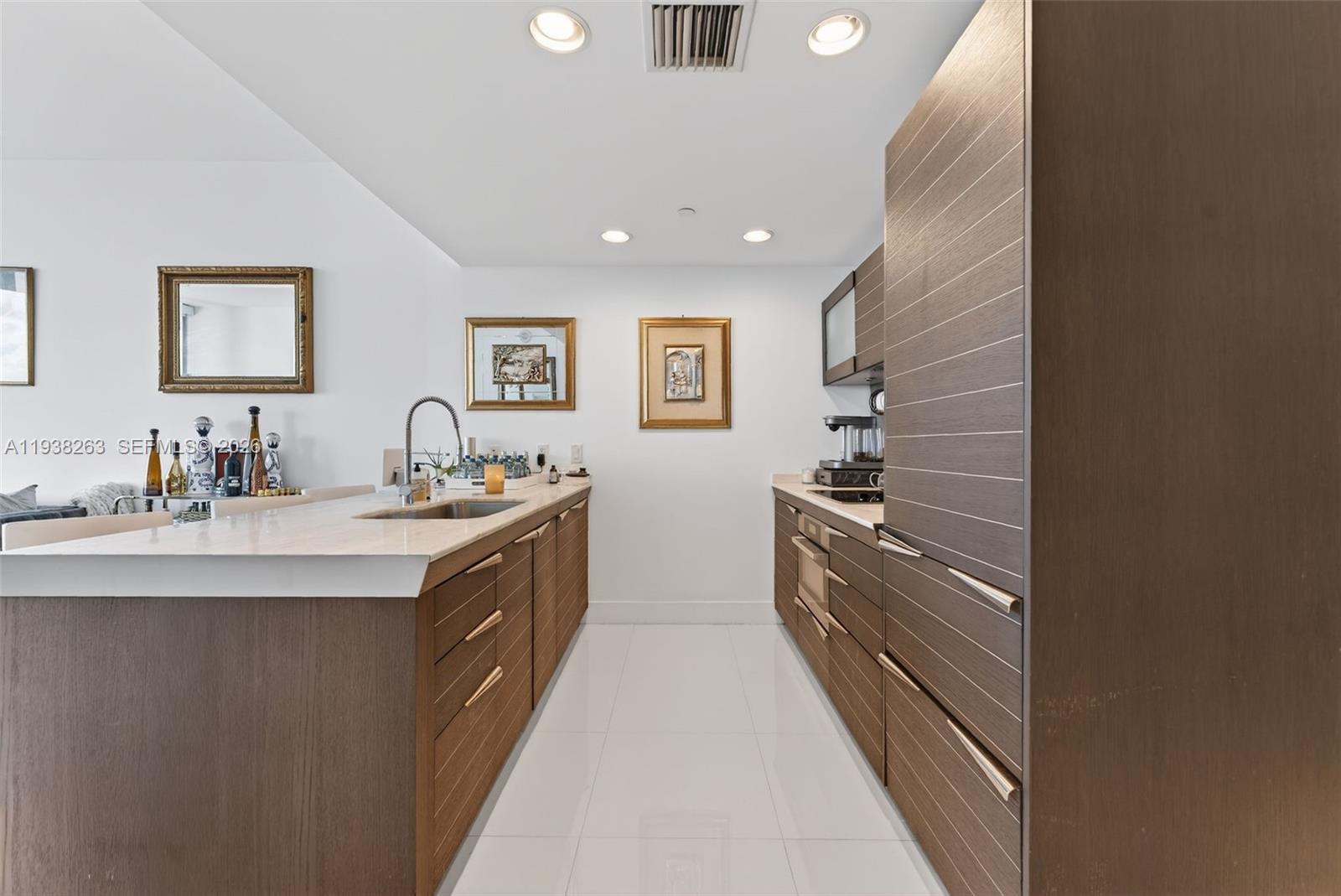 200 Biscayne Boulevard Way 4414