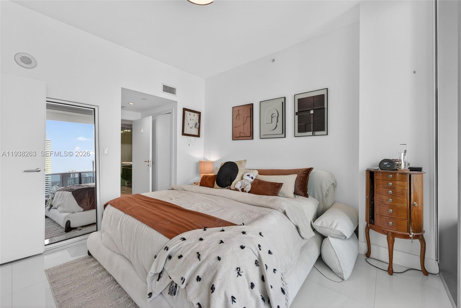 EPIC WEST CONDO - Residential