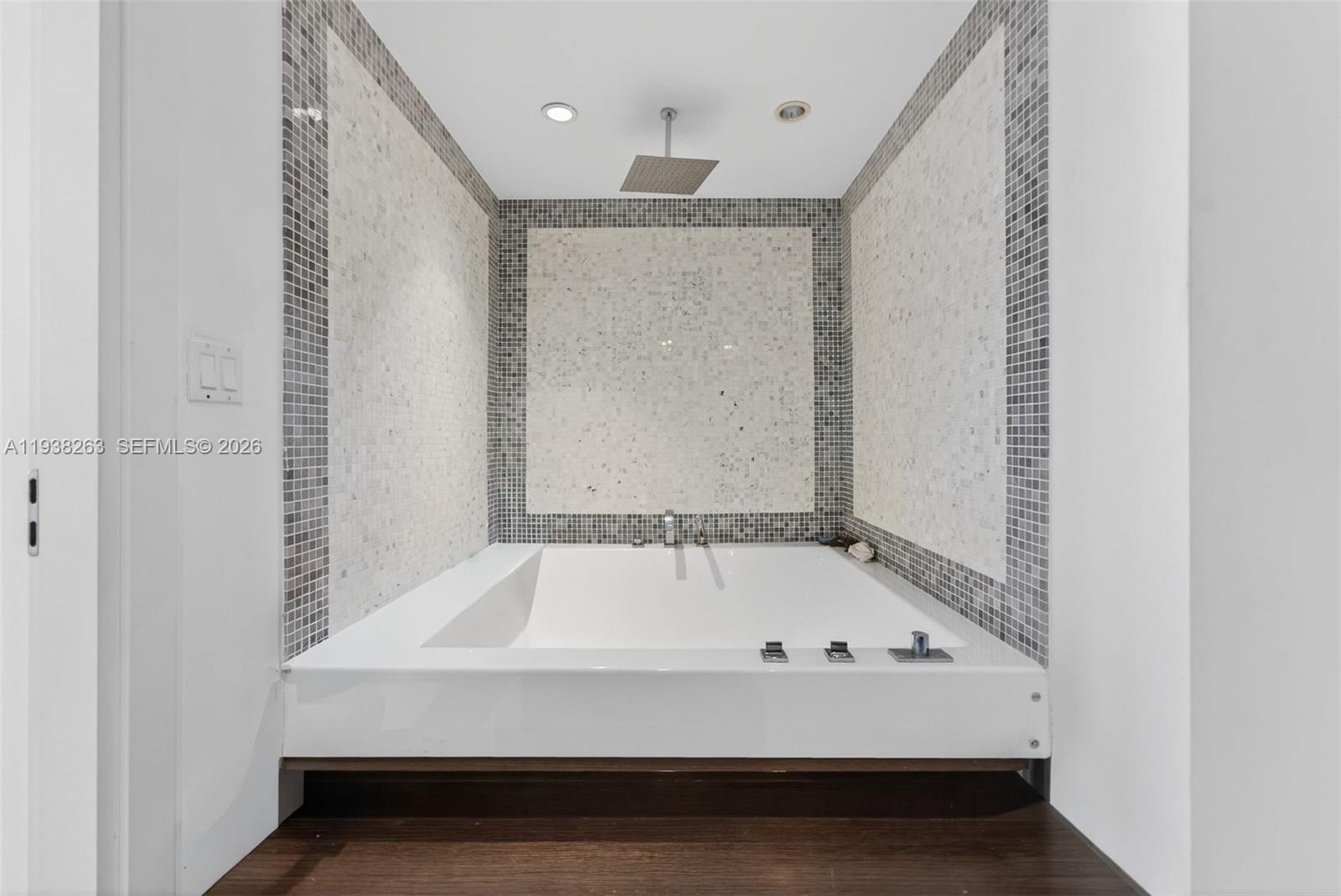 EPIC WEST CONDO - Residential