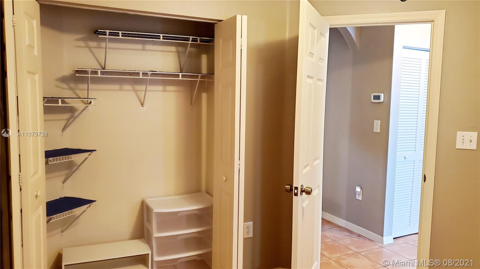 BRIGHTONS MEADOW TRACE - Residential Lease