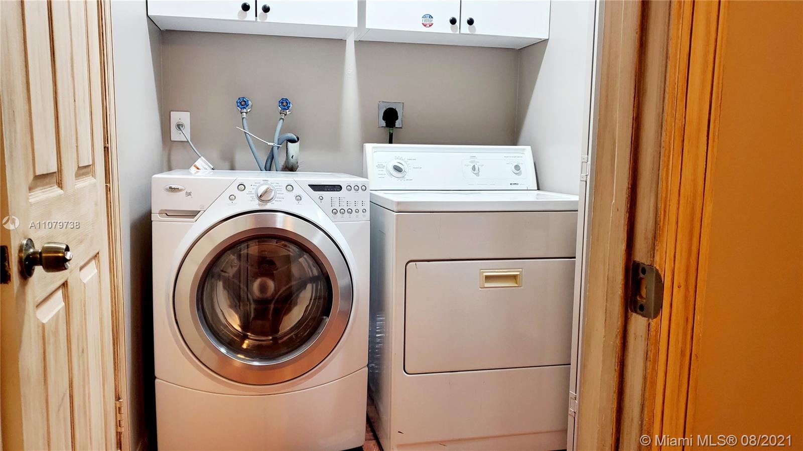 BRIGHTONS MEADOW TRACE - Residential Lease