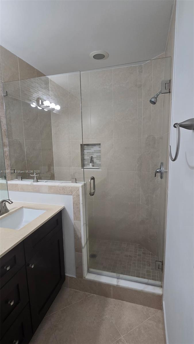 NASHER PLAT - Residential Lease