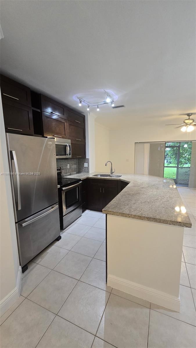 NASHER PLAT - Residential Lease
