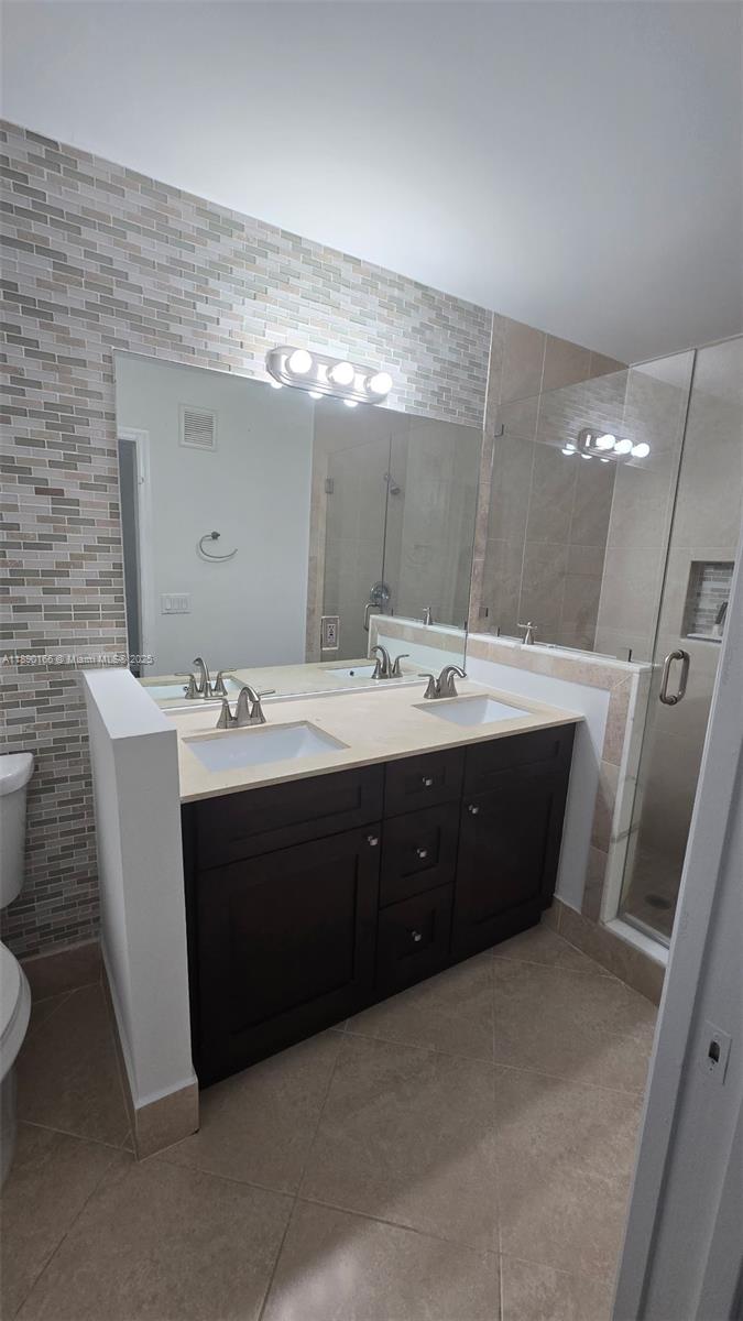 NASHER PLAT - Residential Lease