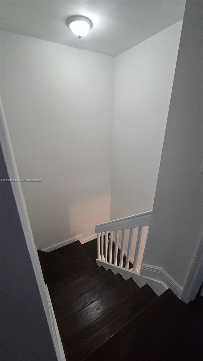 NASHER PLAT - Residential Lease