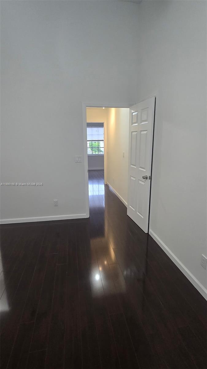 NASHER PLAT - Residential Lease