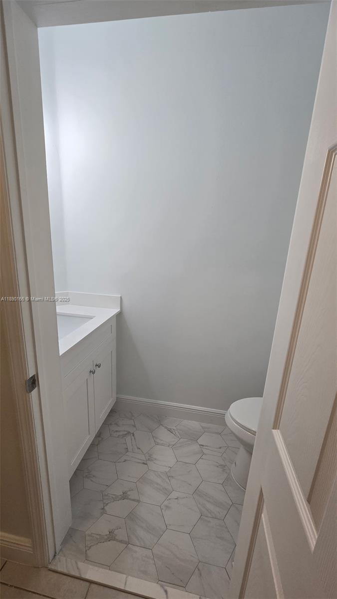 NASHER PLAT - Residential Lease