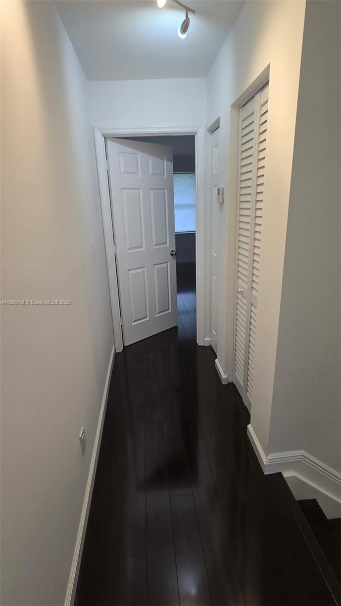 NASHER PLAT - Residential Lease