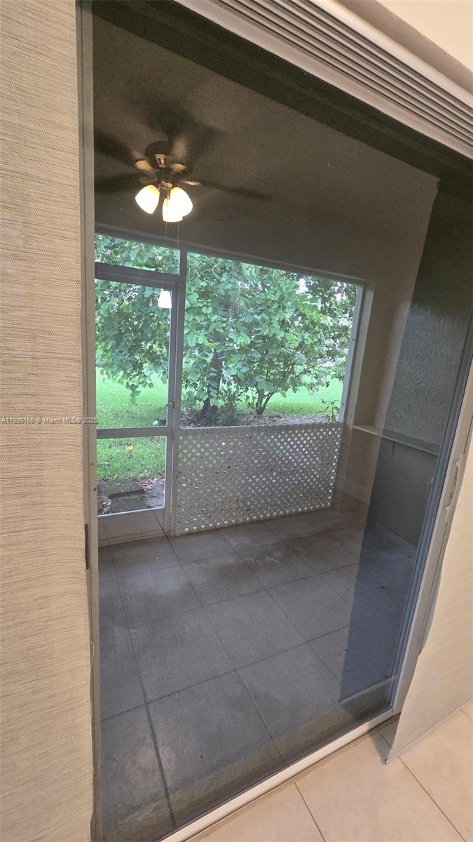 NASHER PLAT - Residential Lease
