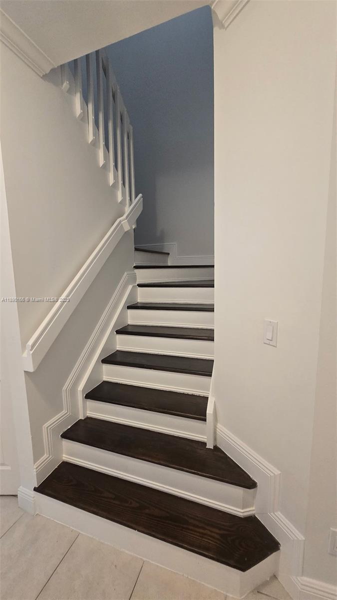 NASHER PLAT - Residential Lease