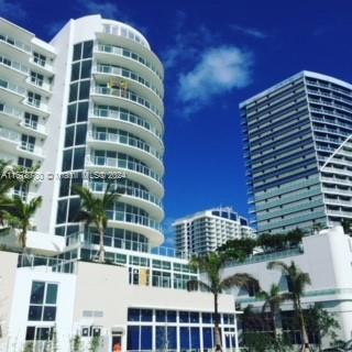 401 N Birch Rd 505