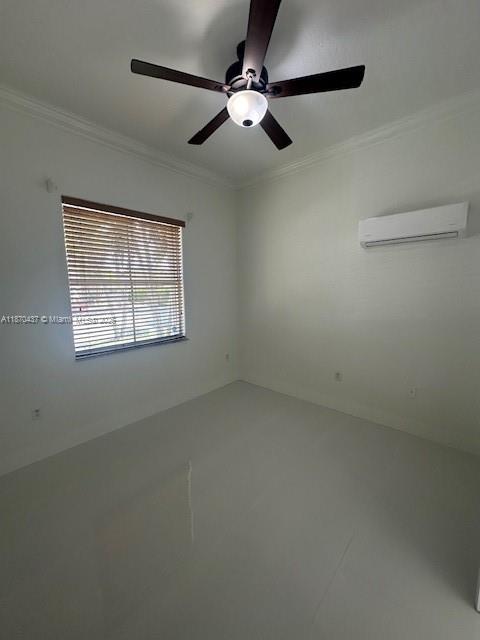 SEVILLA ESTATES - Residential Lease