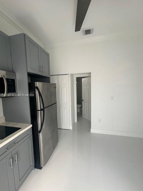 SEVILLA ESTATES - Residential Lease