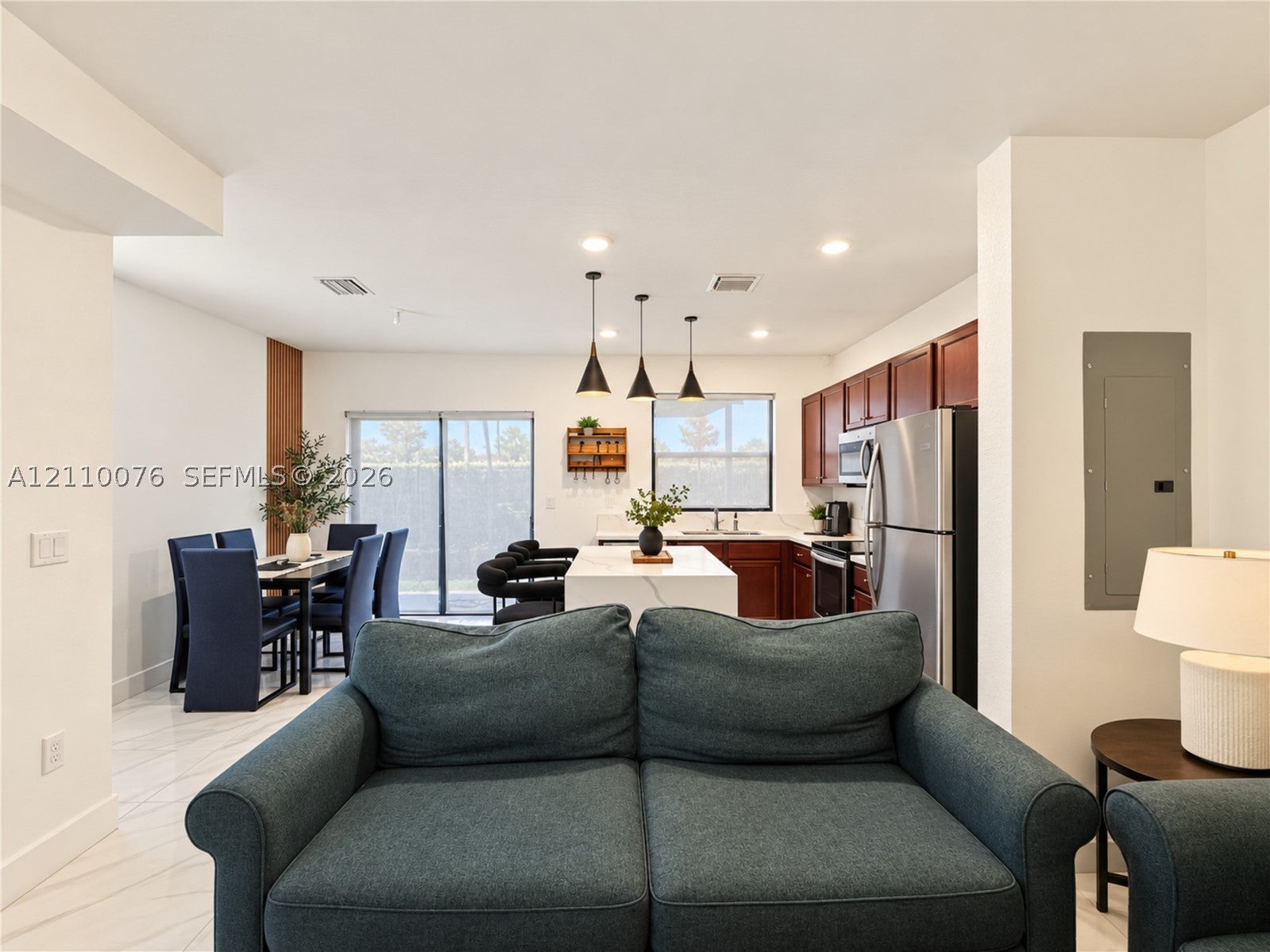 11399 SW 248th Ter