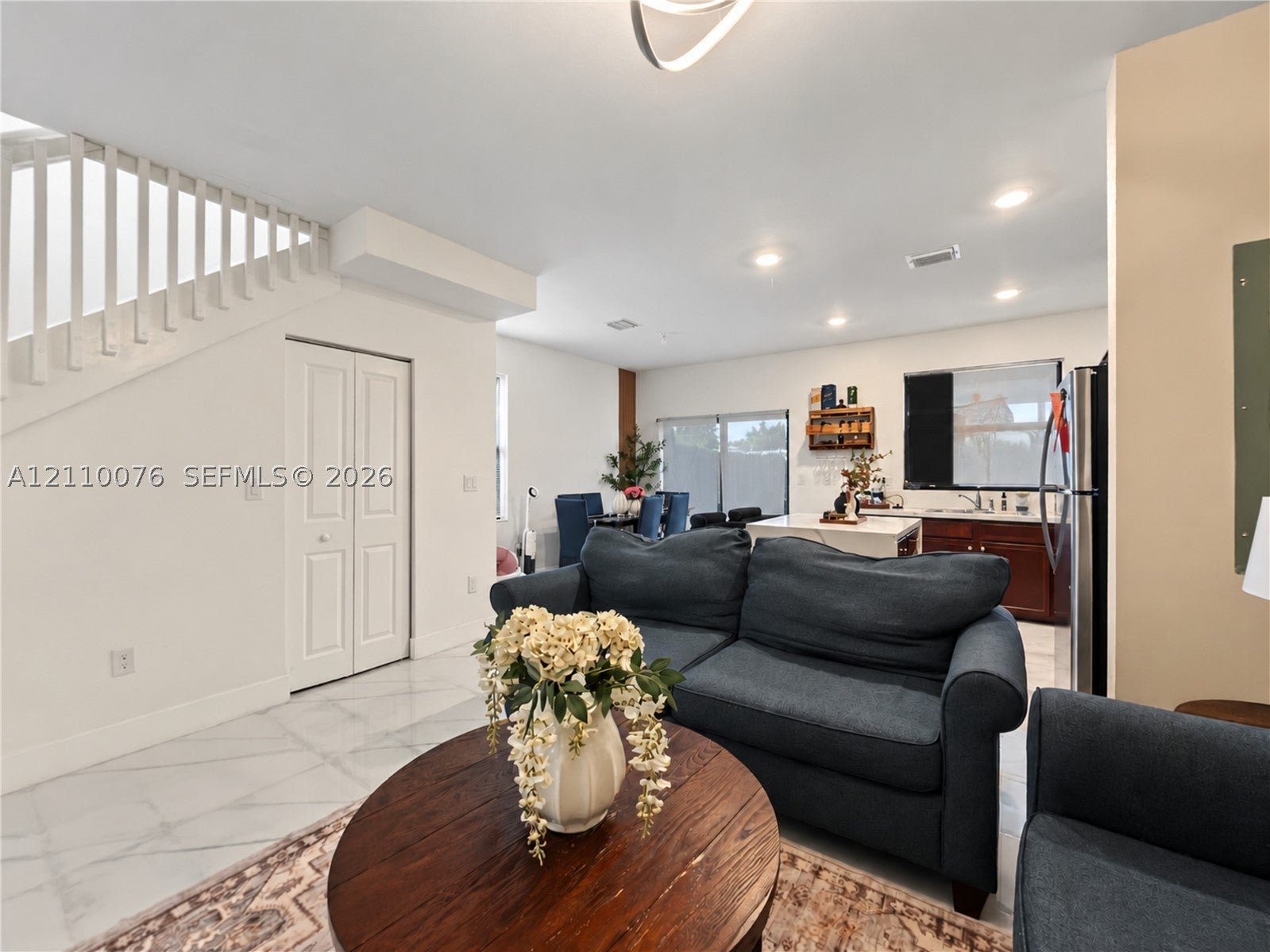 11399 SW 248th Ter