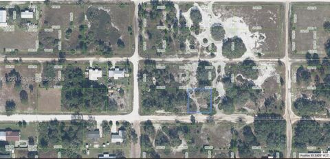 2450 W Perry Road Avon Park FL 33825