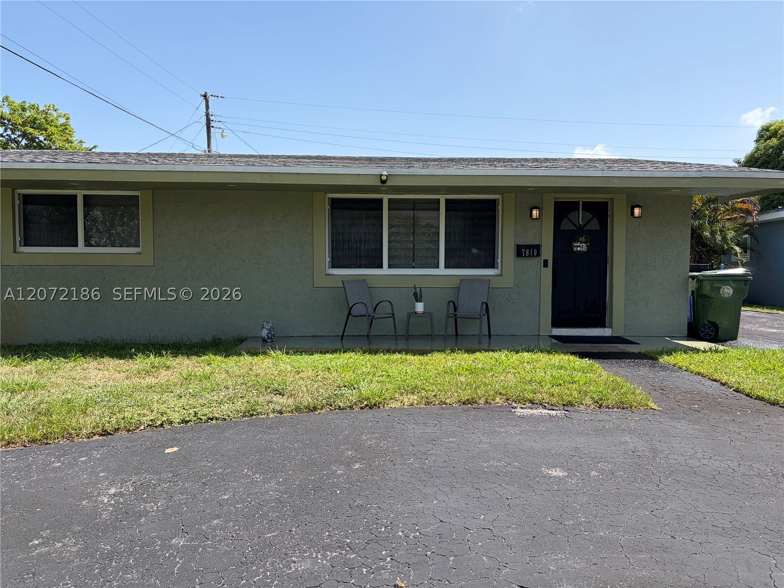 7810 NW 11th Ct