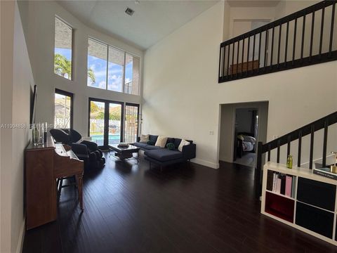 6263 NW 42nd Ct Coral Springs FL 33067