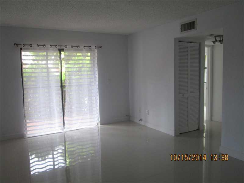 BANYAN TREE TWO CONDO - Residential Lease