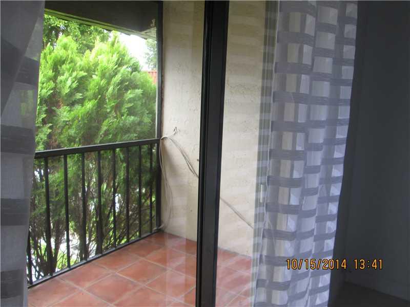 BANYAN TREE TWO CONDO - Residential Lease