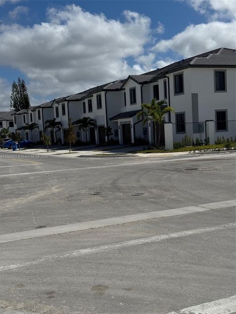 Photo of 18951 SW 344th Ter, Homestead, FL 33034 (MLS # A11884052)
