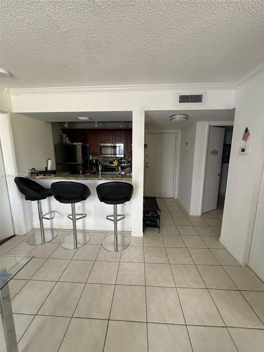 6955 NW 186th St F402
