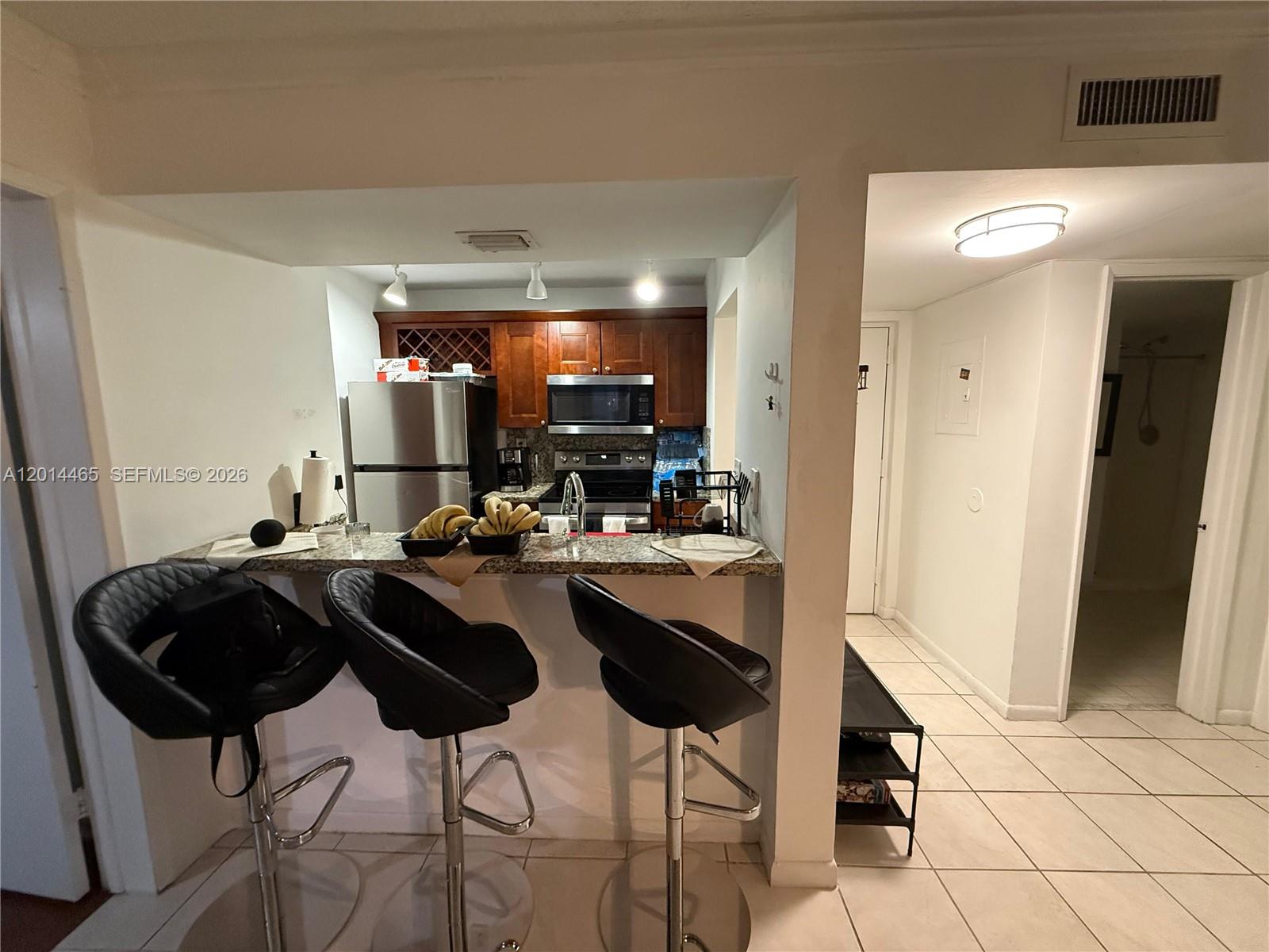 6955 NW 186th St F402