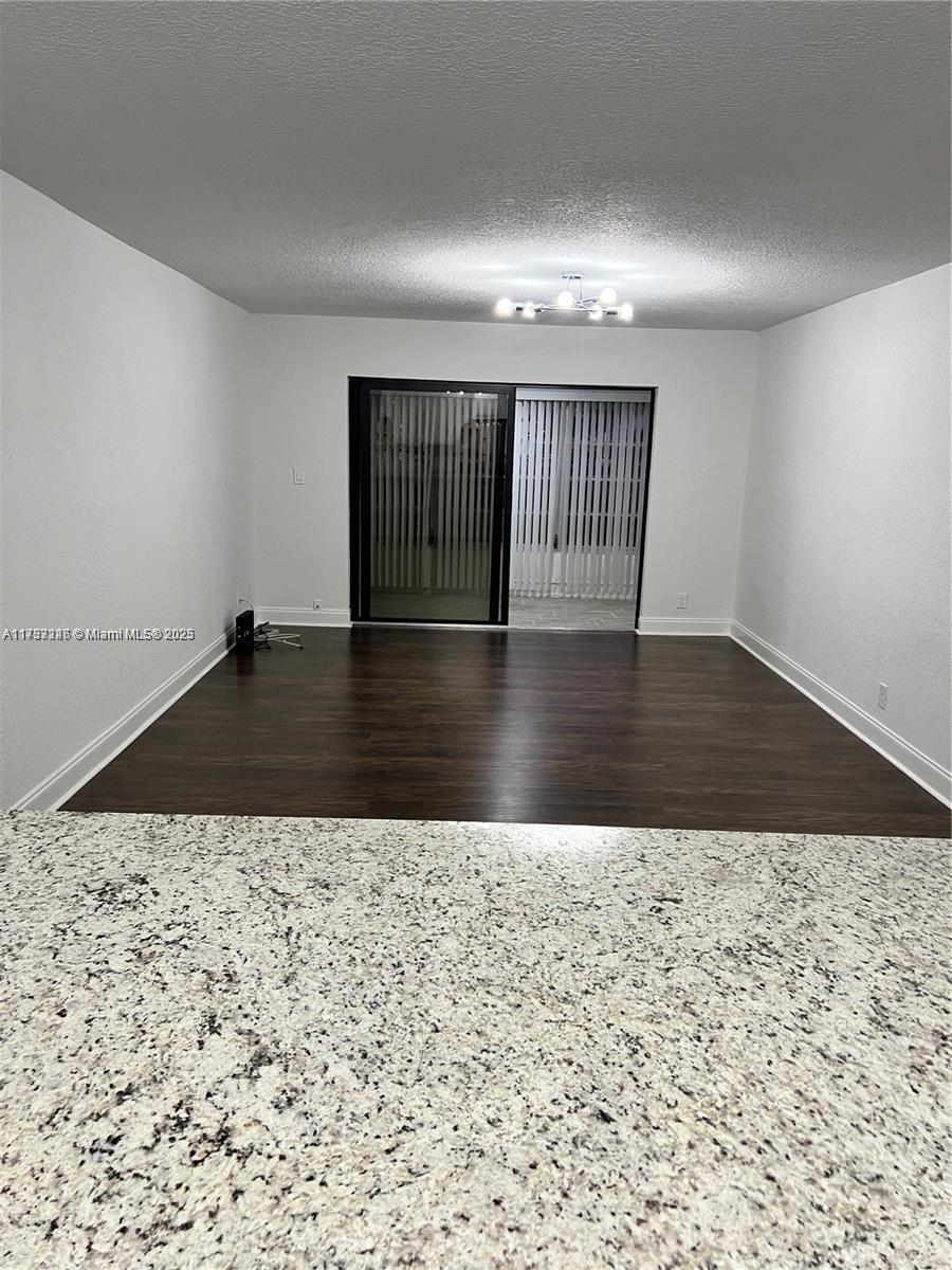 ISLE OF SANDALFOOT CONDO - Residential Lease