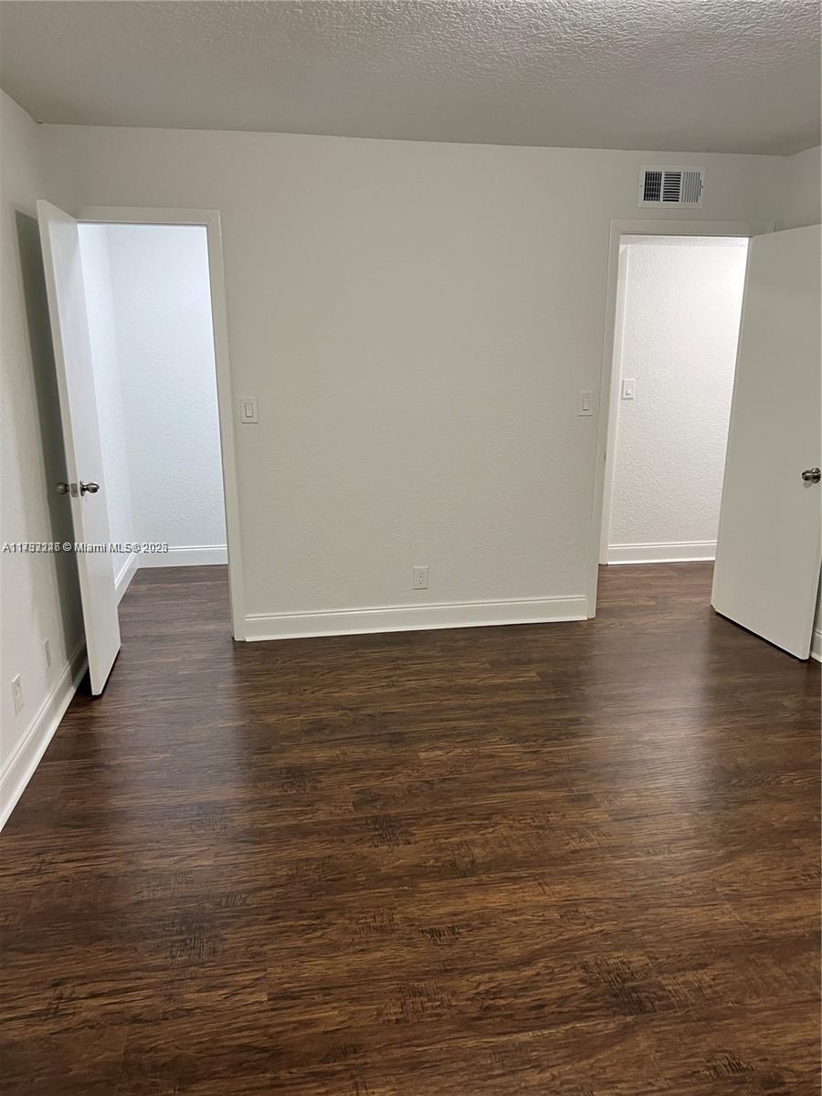 ISLE OF SANDALFOOT CONDO - Residential Lease