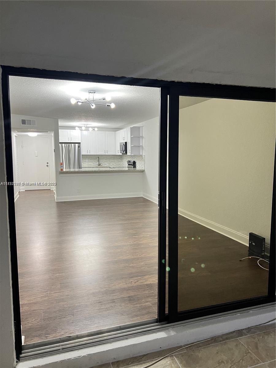 ISLE OF SANDALFOOT CONDO - Residential Lease