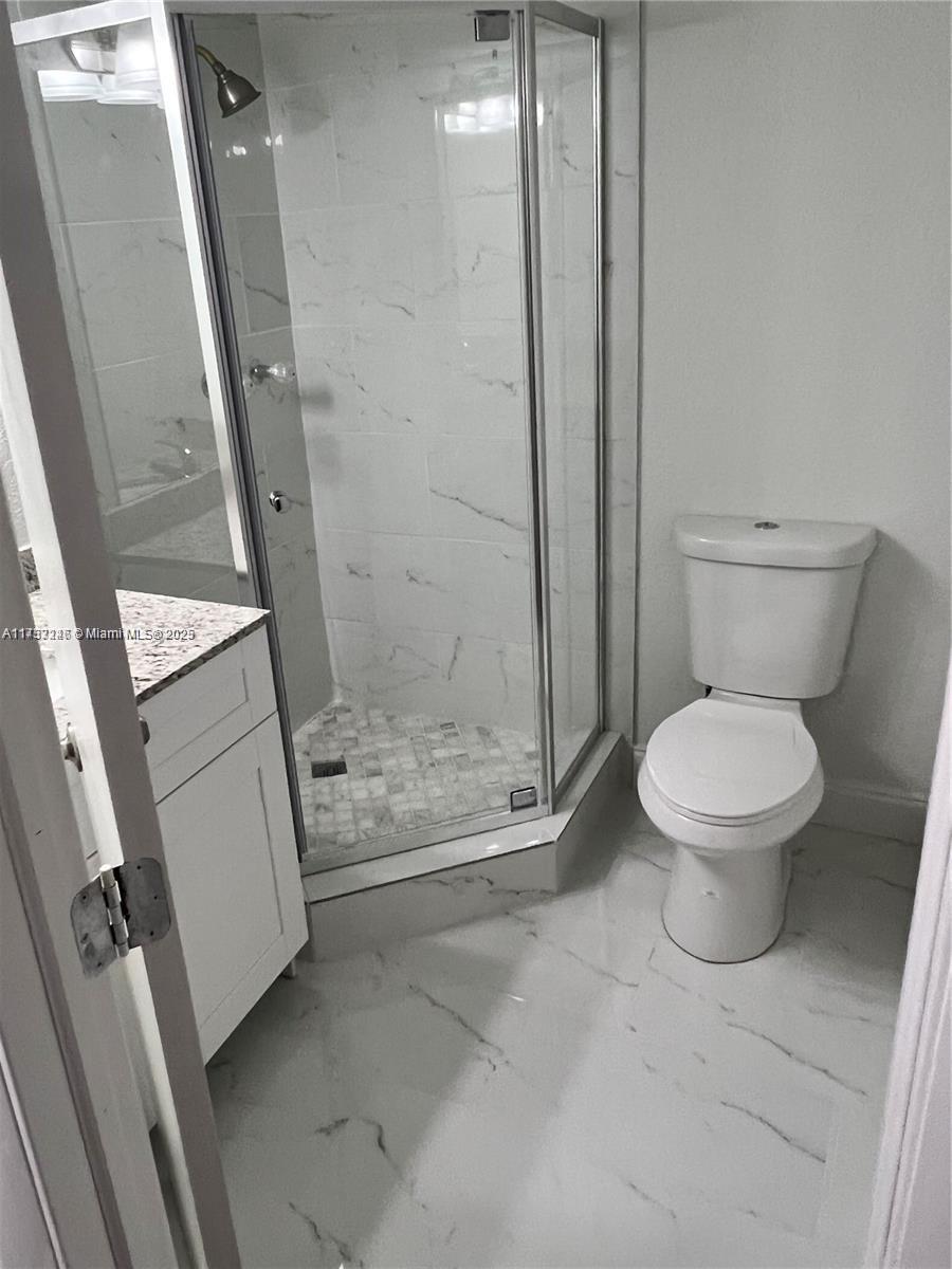ISLE OF SANDALFOOT CONDO - Residential Lease