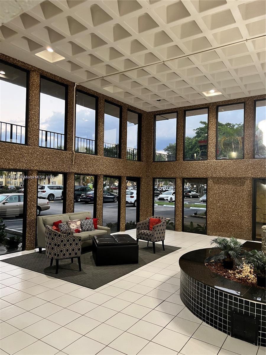 ISLE OF SANDALFOOT CONDO - Residential Lease