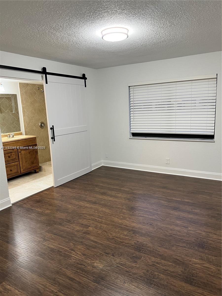 ISLE OF SANDALFOOT CONDO - Residential Lease