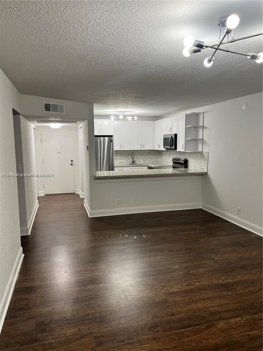 ISLE OF SANDALFOOT CONDO - Residential Lease