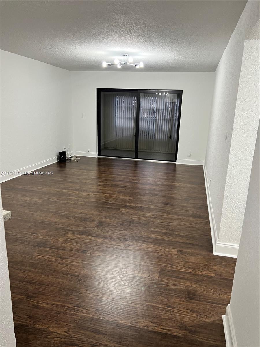 ISLE OF SANDALFOOT CONDO - Residential Lease