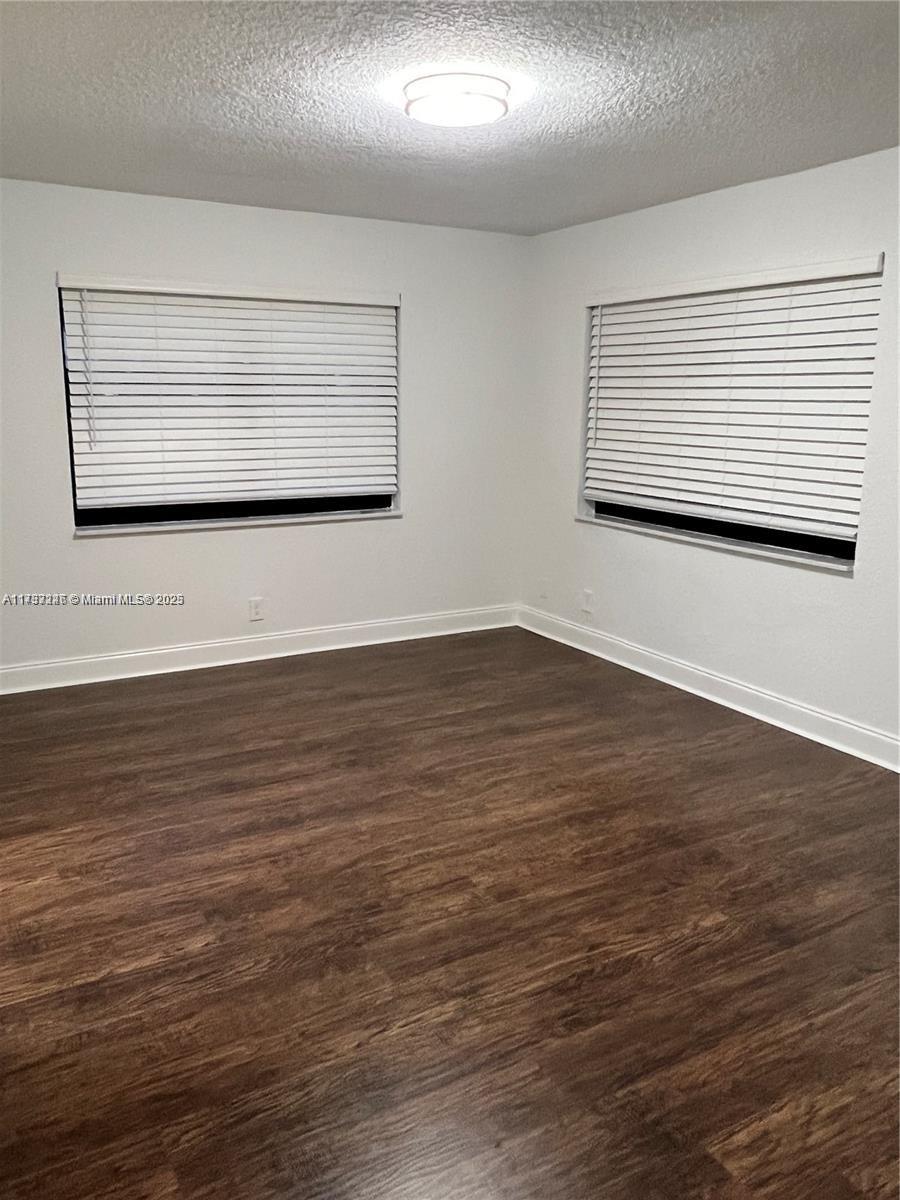 ISLE OF SANDALFOOT CONDO - Residential Lease