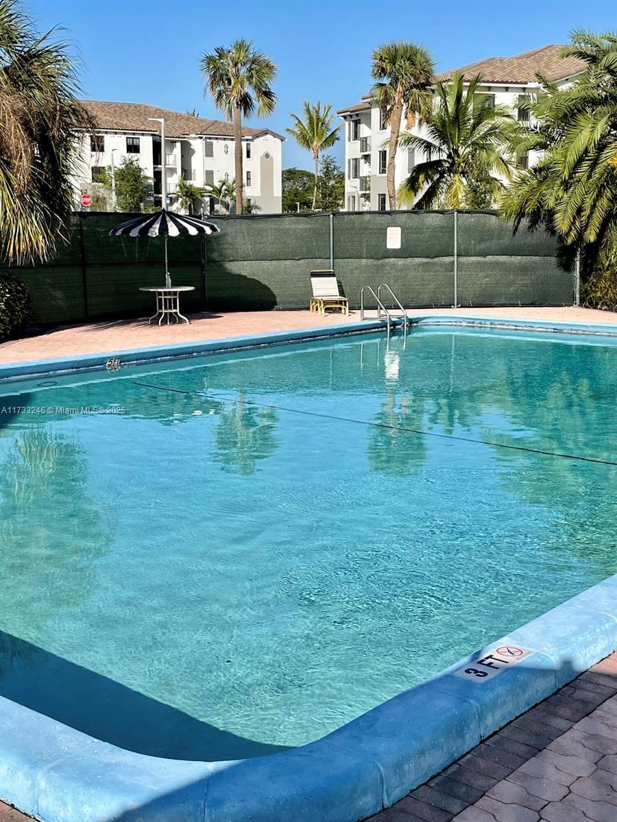 ISLE OF SANDALFOOT CONDO - Residential Lease