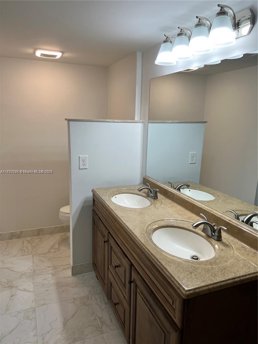 ISLE OF SANDALFOOT CONDO - Residential Lease