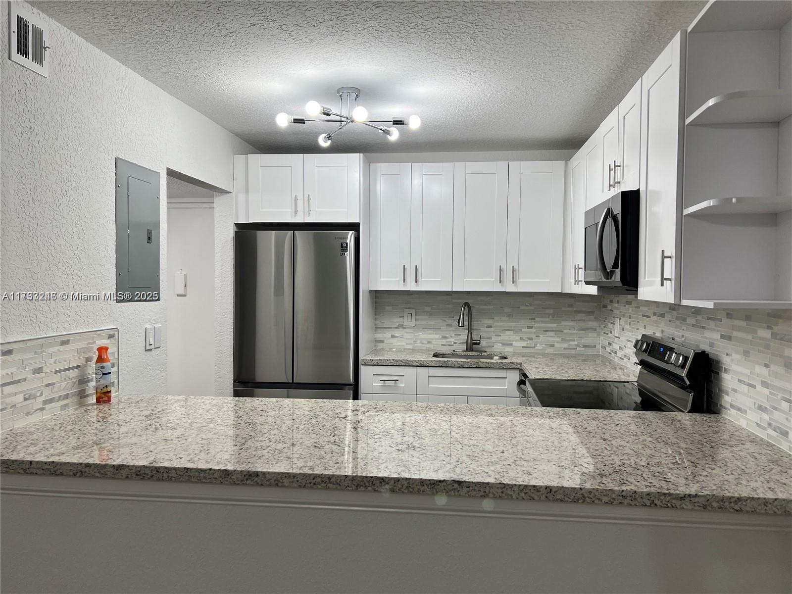 ISLE OF SANDALFOOT CONDO - Residential Lease