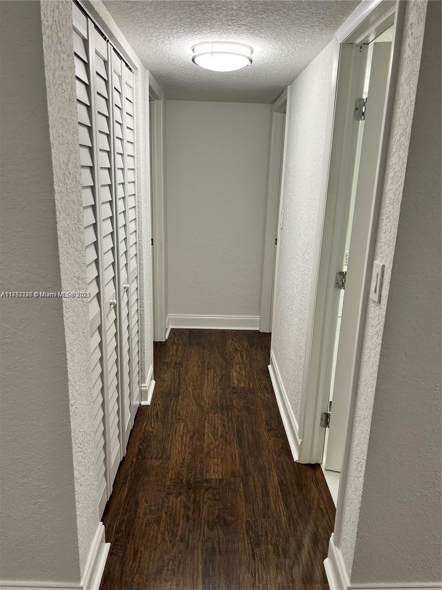 ISLE OF SANDALFOOT CONDO - Residential Lease